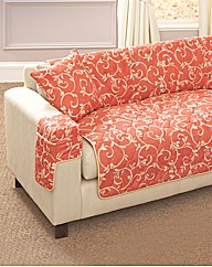 Verona Furniture Protector