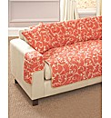 Verona Furniture Protector