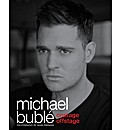 Michael Buble - Onstage, Offstage