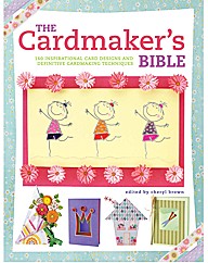 The Cardmaker