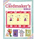 The Cardmaker