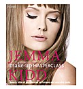 Gemma Kidd - Make Up