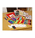 Mega Kids Craft Bundle