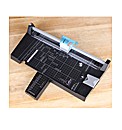 Clever Cut 5 in 1 Paper Trimmer