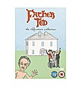 Father Ted - The Collection DVD
