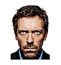 House Series 1-8 DVD