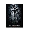 The Amazing Spiderman DVD