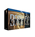 James Bond Complete Boxset Blu-Ray