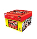 Only Fools and Horses Complete Box Set