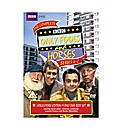 Only Fools And Horses Complete Series1-7