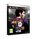 FIFA 13 PS3 Game