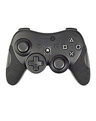 PowerA Pro Elite Wireless Controller PS3