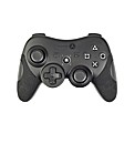 PowerA Pro Elite Wireless Controller PS3