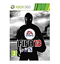 Fifa 13 Xbox 360 Game
