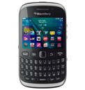 Blackberry 9320 SIM Free Mobile Phone