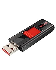Sandisk 32GB USB Memory Stick