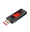 Sandisk 32GB USB Memory Stick