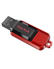 Sandisk 16GB USB Memory Stick