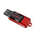 Sandisk 16GB USB Memory Stick