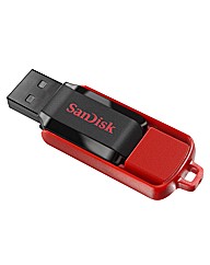 Sandisk 32GB USB Memory Stick