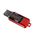 Sandisk 32GB USB Memory Stick