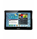 Samsung 10.1in Galaxy Tab 2 - 3G -Silver