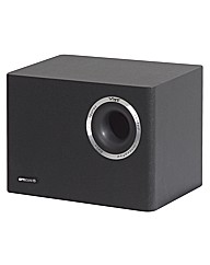 VIBE OptiSound Game 5 Gaming Subwoofer