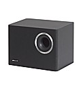 VIBE OptiSound Game 5 Gaming Subwoofer