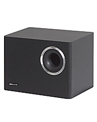 VIBE OptiSound TV5 Subwoofer