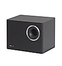 VIBE OptiSound TV5 Subwoofer