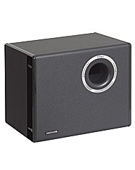 VIBE OptiSound TV6 Subwoofer