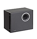 VIBE OptiSound TV6 Subwoofer