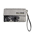 Golla NEPAL Mobile Phone Holster - Grey