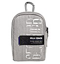 Golla ARIA Camera Bag - Denim Grey