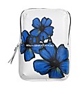 Golla Photo Bag MADGE - White