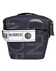 Golla PEPPER Camera Bag - Dark Blue