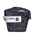 Golla PEPPER Camera Bag - Dark Blue