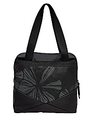 Golla GIA Netbook/Tablet Bag - Black