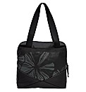 Golla GIA Netbook/Tablet Bag - Black