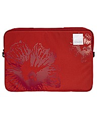 Golla 16in GOLDIE Laptop Bag - Red