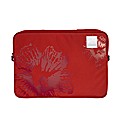 Golla 16in GOLDIE Laptop Bag - Red