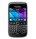 Blackberry 9790 SIM Free Mobile Phone