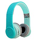 Fanny Wang 1000 Series Headphones - Blue