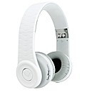 Fanny Wang 1000 Series Headphones -White