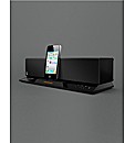 Soundfreaq Sound Step Recharge Speaker