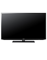 Samsung 40in SMART LED TV