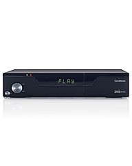 Goodmans 320GB Freeview Plus HD Recorder