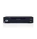 Goodmans 320GB Freeview Plus HD Recorder