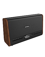 Goodmans DAB Digital Radio