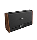 Goodmans DAB Digital Radio